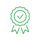 Icon1