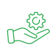 Icon2
