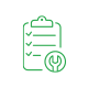 Icon3