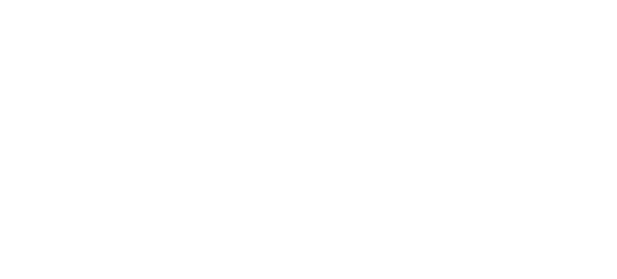 Text'