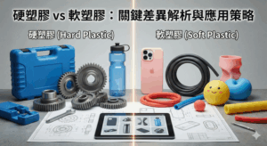 Gemini generated image 1jyyml1jyyml1jyy