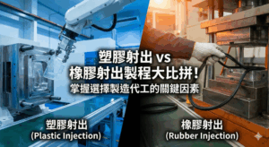 Gemini generated image dsjididsjididsji