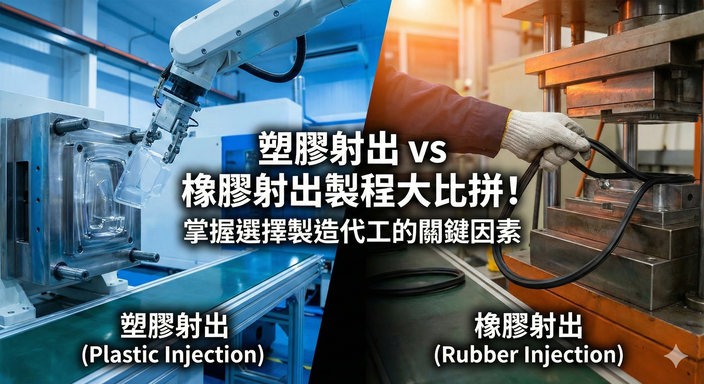 Gemini generated image dsjididsjididsji