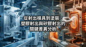 Gemini generated image z4n33rz4n33rz4n3 (1)