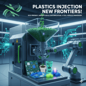 Generated image november 21, 2025 11 43pm