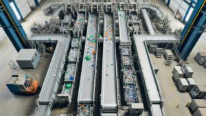 Shutterstock 2640634397