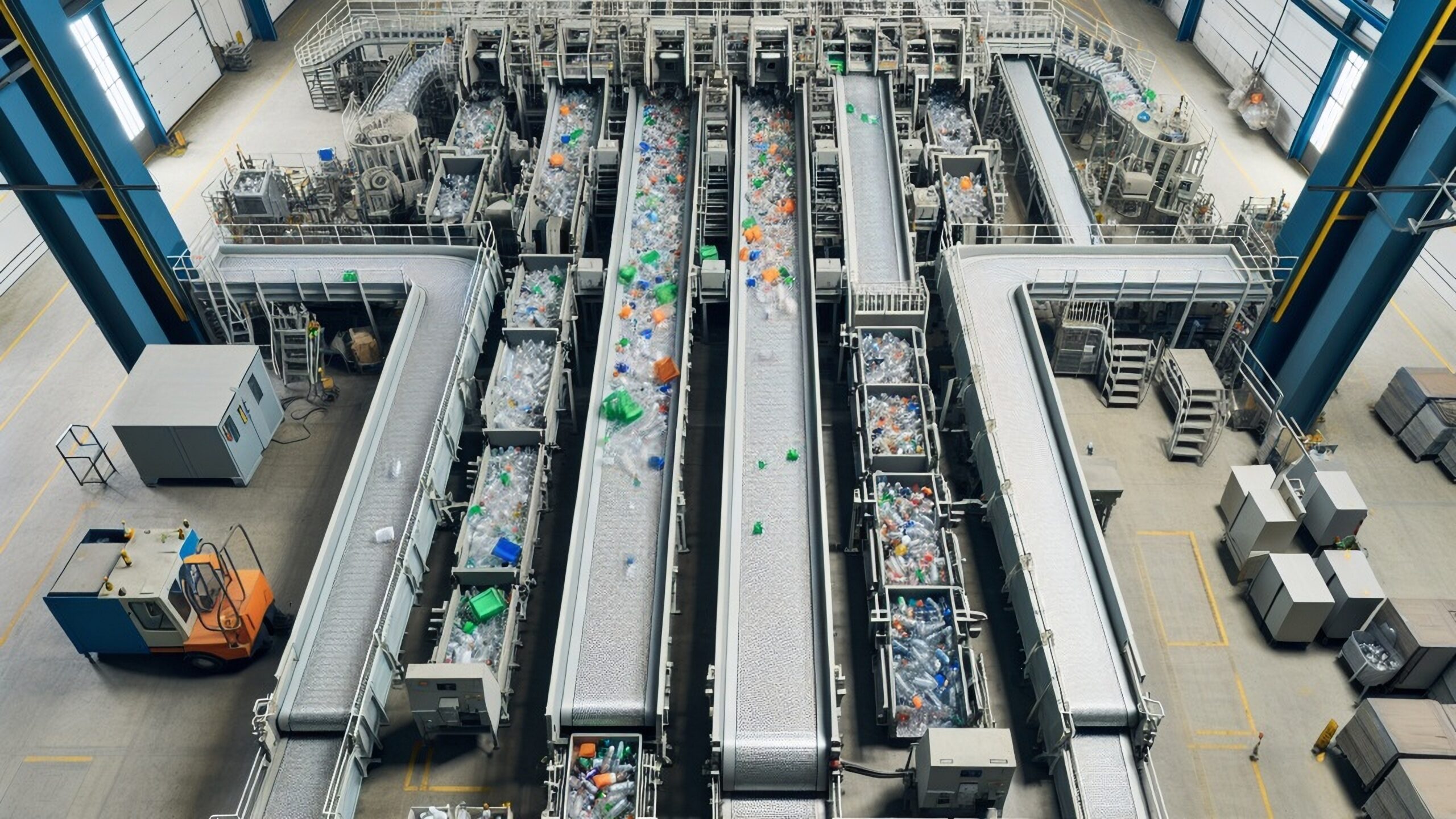 Shutterstock 2640634397