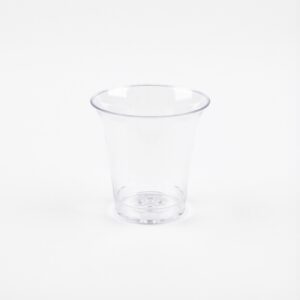 Generated Image December 04, 2025 1 30PM