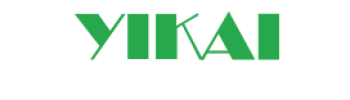 Cropped logo.png